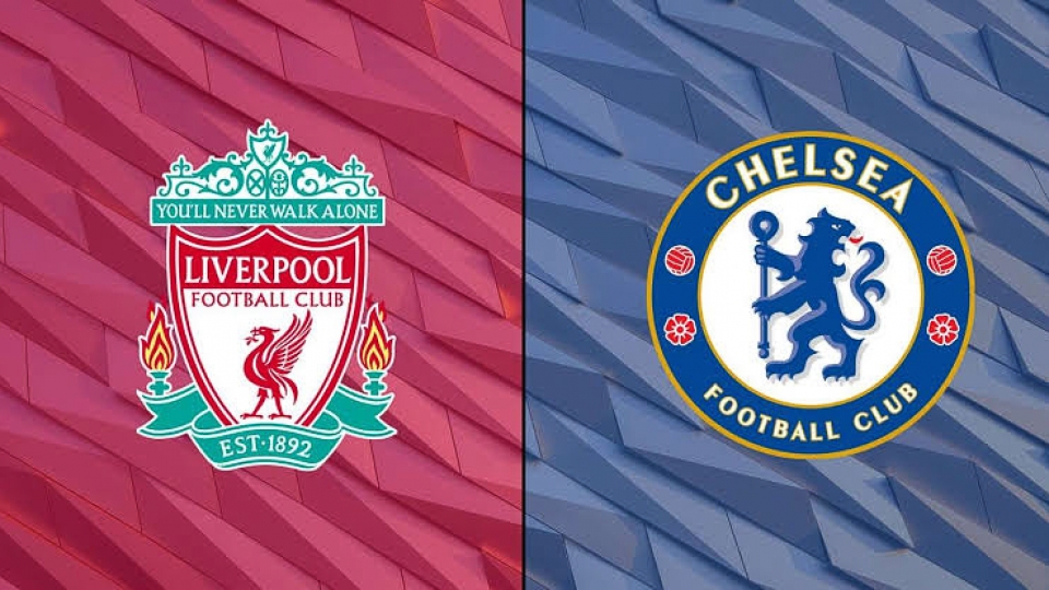 liverpool-vs-chelsea.jpg