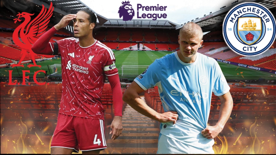 liverpool-vs-man-city-12-copy.png
