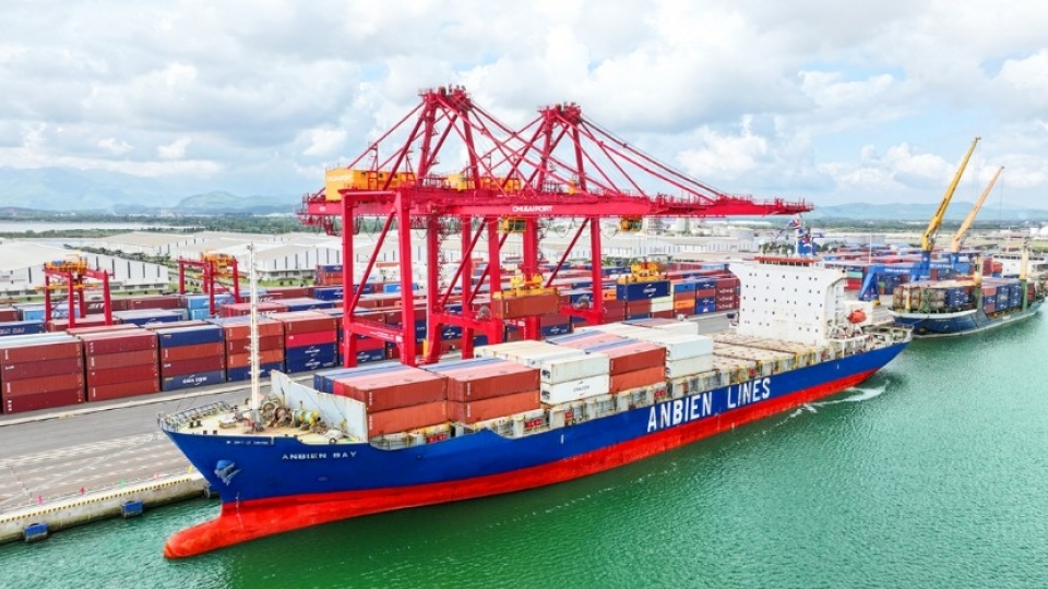 logistics-costs-account-for-more-than-half-of-profits-cover-photo.jpg