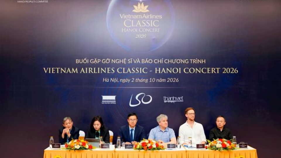 london-symphony-orchestra.jpg