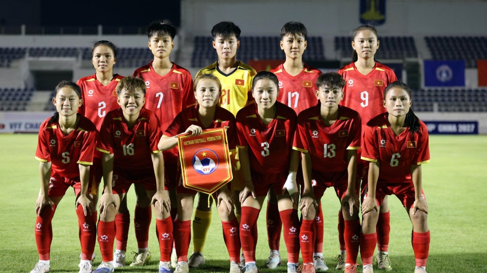 ly-do-giup-u17-nu-viet-nam-thang-6-0-o-giai-chau-a-1.jpeg