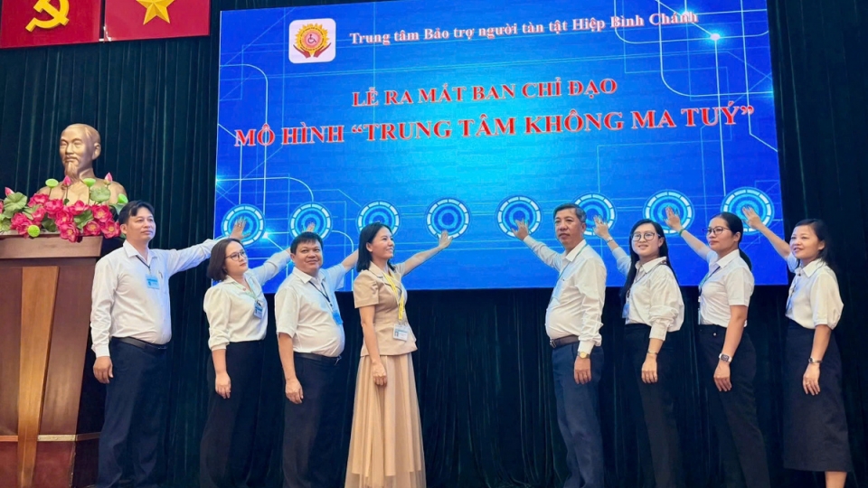 ma-tuy_4.jpg