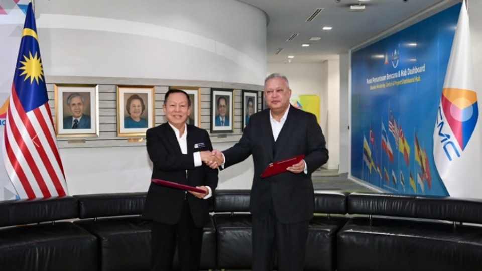 malaysia-chong-tham-nhung-nguon-mcmc.png