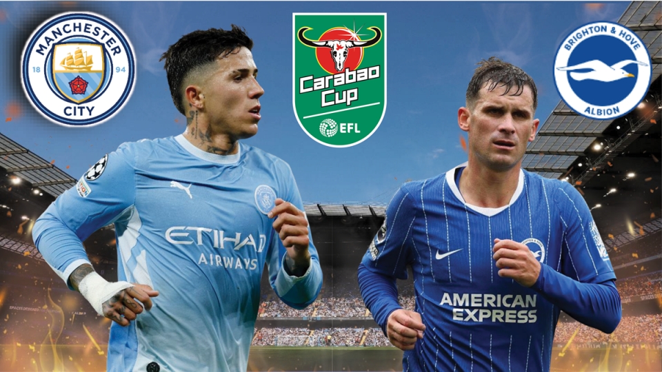 man-city-vs-brighton-carabao-1-copy.png