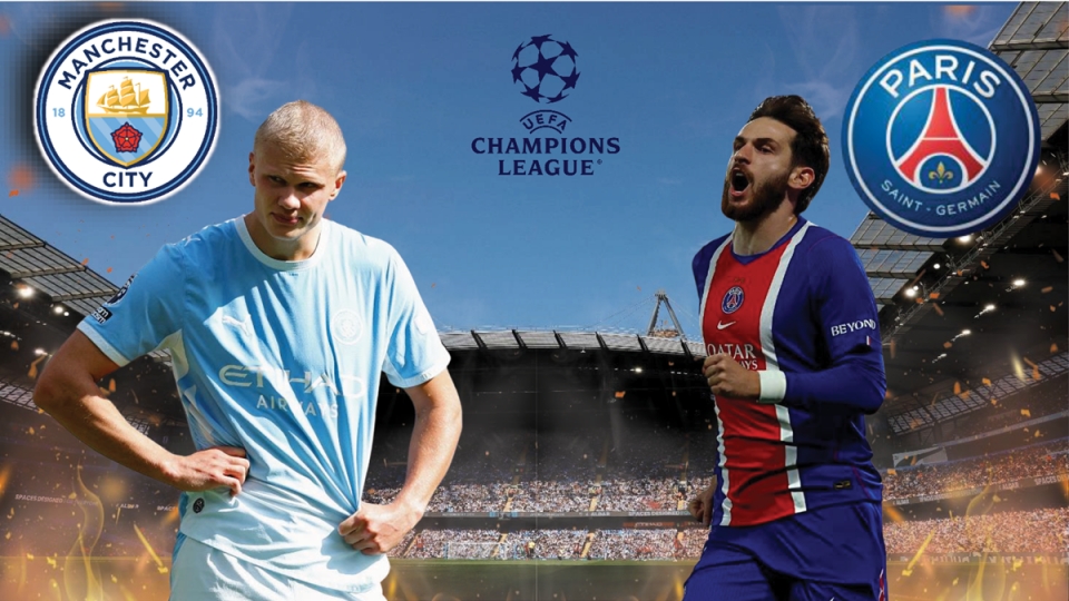 man-city-vs-psg-12-copy.png