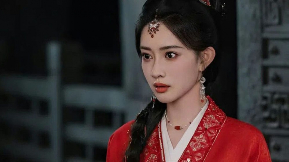 manh-tu-di-1.jpg
