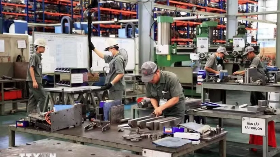 manufacturing.png