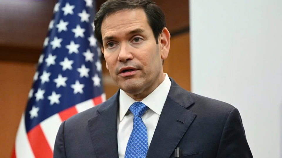 marco-rubio-ap.jpg