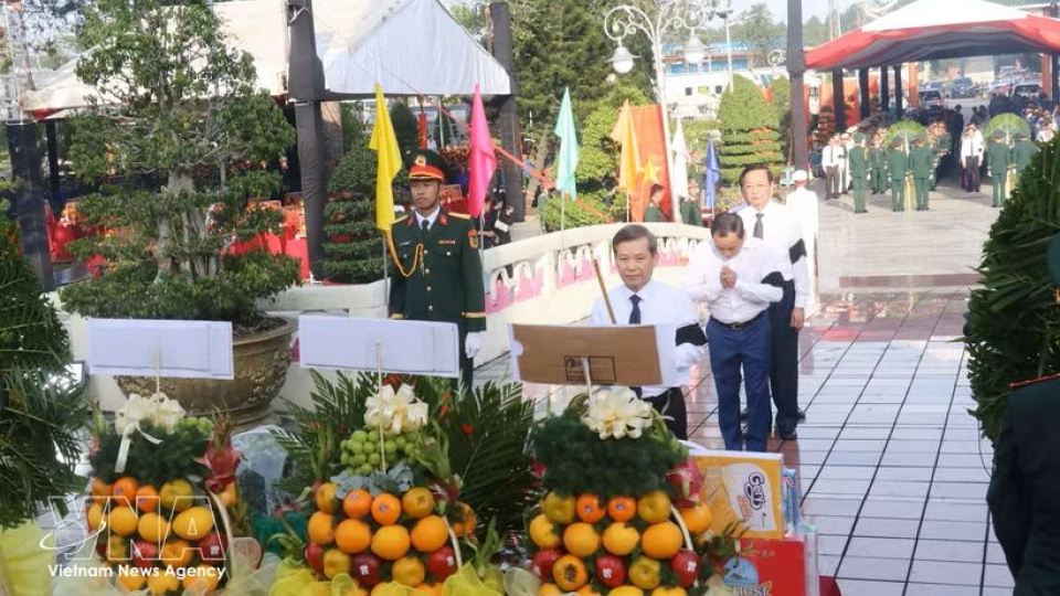 martyrs_1.jpg