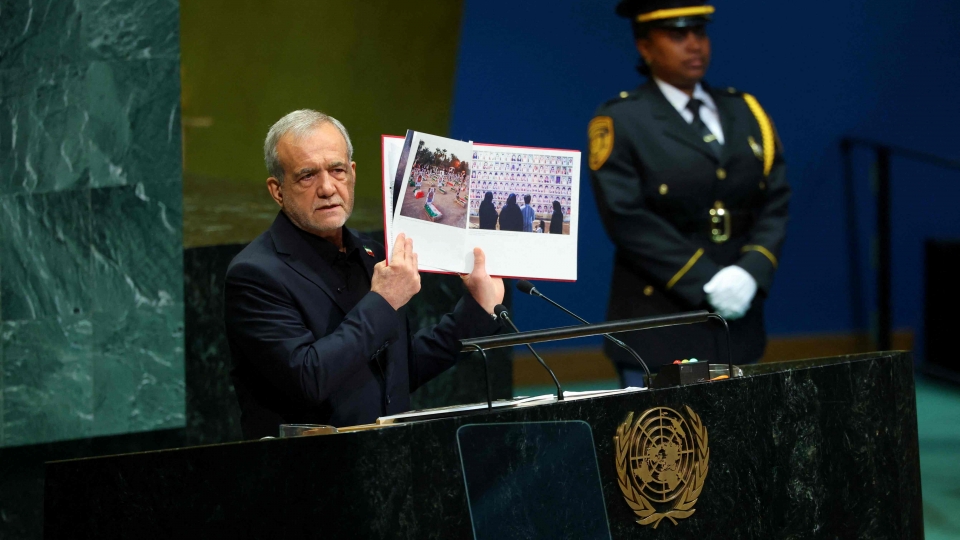 masoud-pezeshkian.jpg