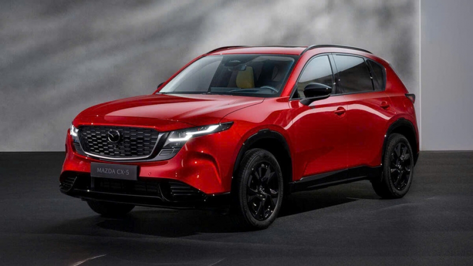 mazda-cx-5-the-he-moi-1.jpg