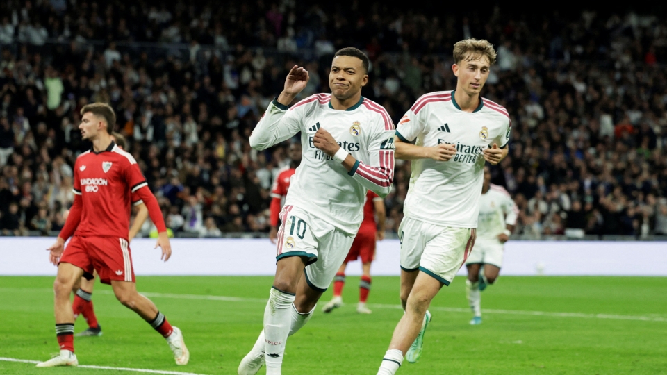 mbappe-va-yan-diomande-ruc-sang-real-madrid-thang-dam-sevilla-3.jpg