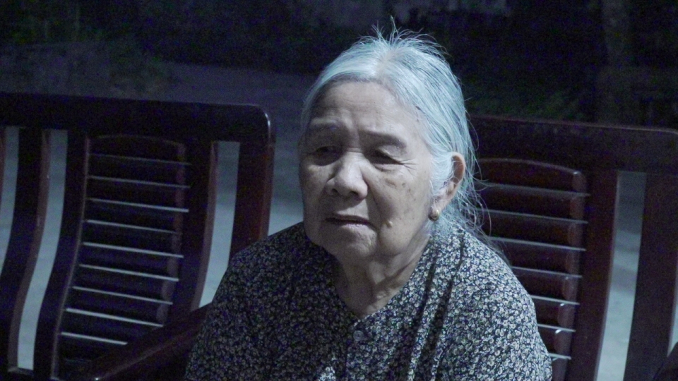me-liet-si-le-ba-loan.jpg