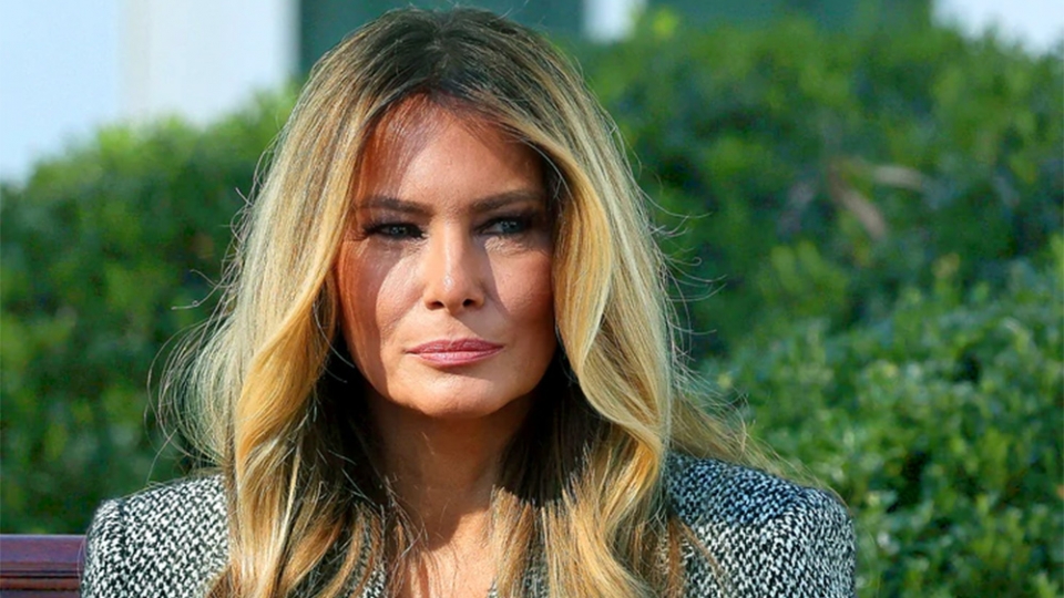 melania-trump.jpg