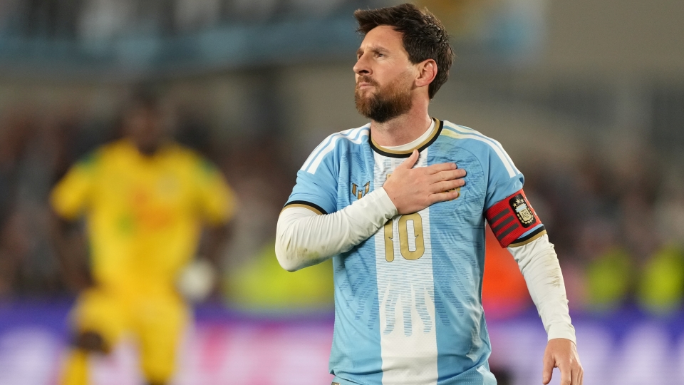 messi_1.jpg
