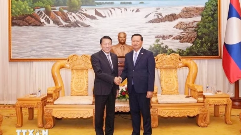 minister-of-public-security-gen.-luong-tam-quang-right.jpg