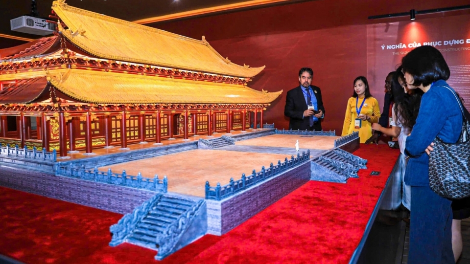 mo-hinh-dien-kinh-thien-5.jpg