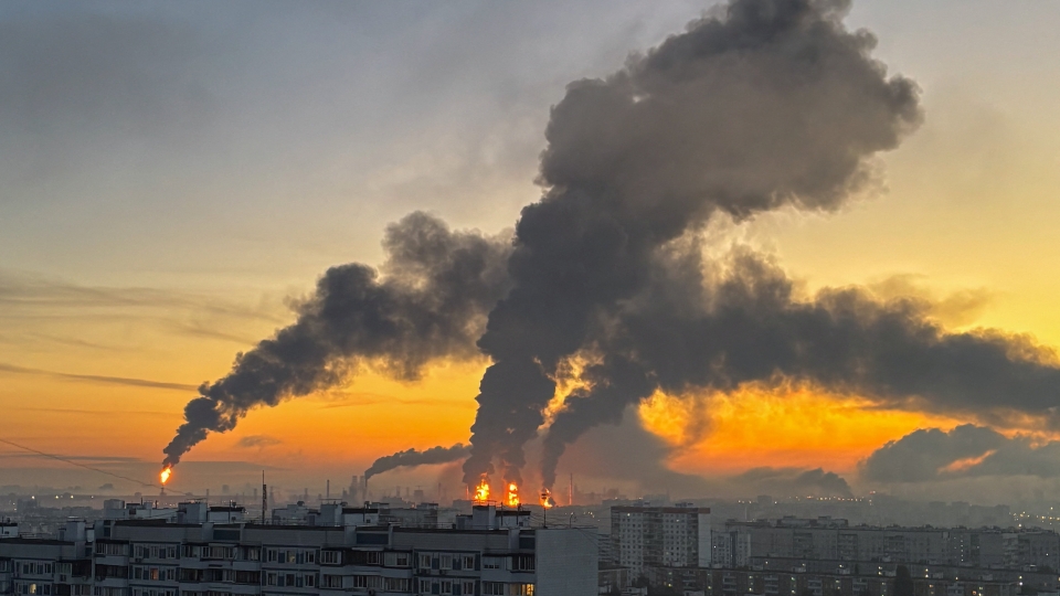 moscow-nha-may-loc-dau.jpg