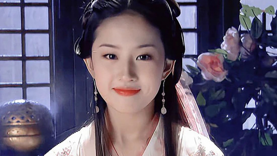 my-nhan-kim-dung-1.jpg