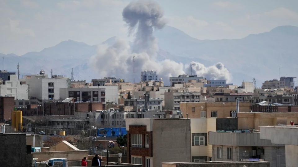 my-tan-cong-tehran-ap.png