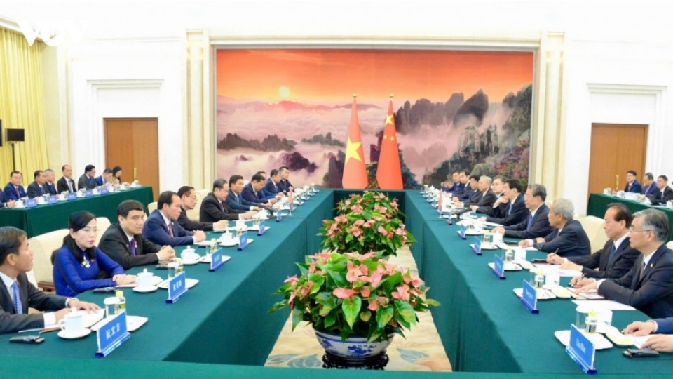 na-president-tran-thanh-man-meets-with-cppcc-national-committee-chairman-wang-huning.jpg