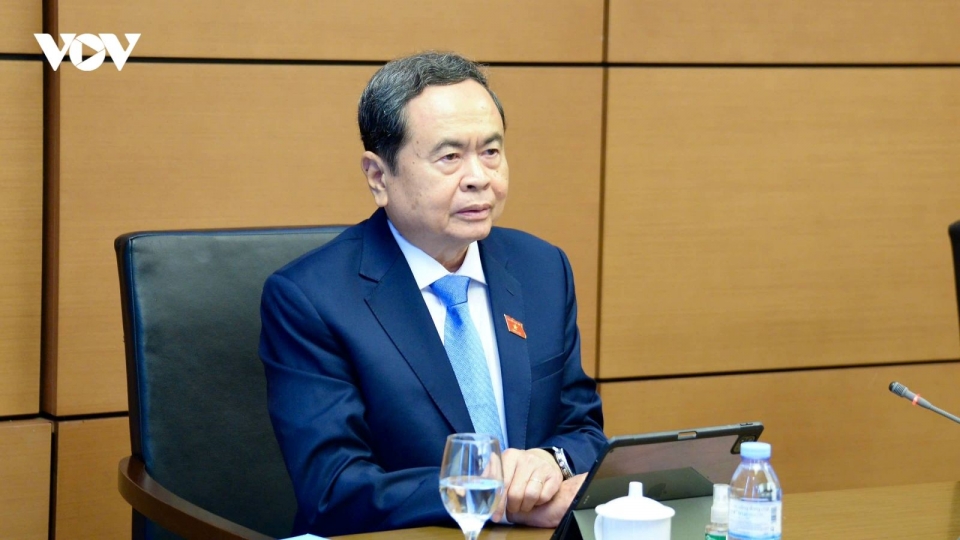 national-asembly-president-tran-thanh-man.jpg