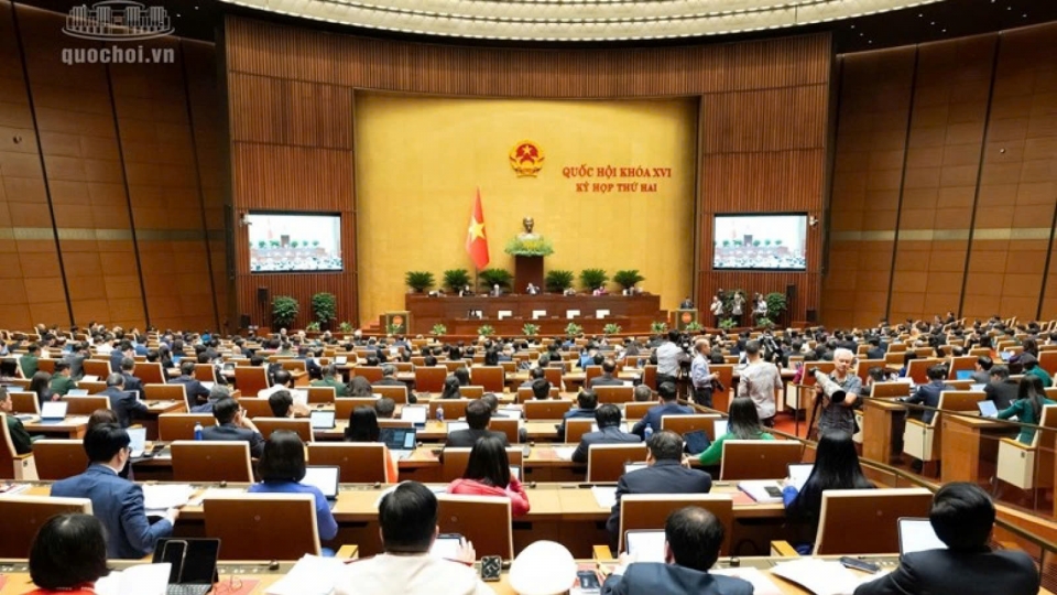 national-assembly-year-end-sesion_0.jpg