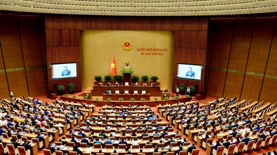 national-assembly-year-end-session-1.jpg