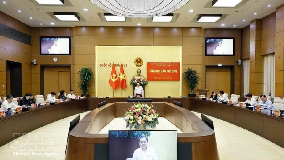national-assembly.jpg