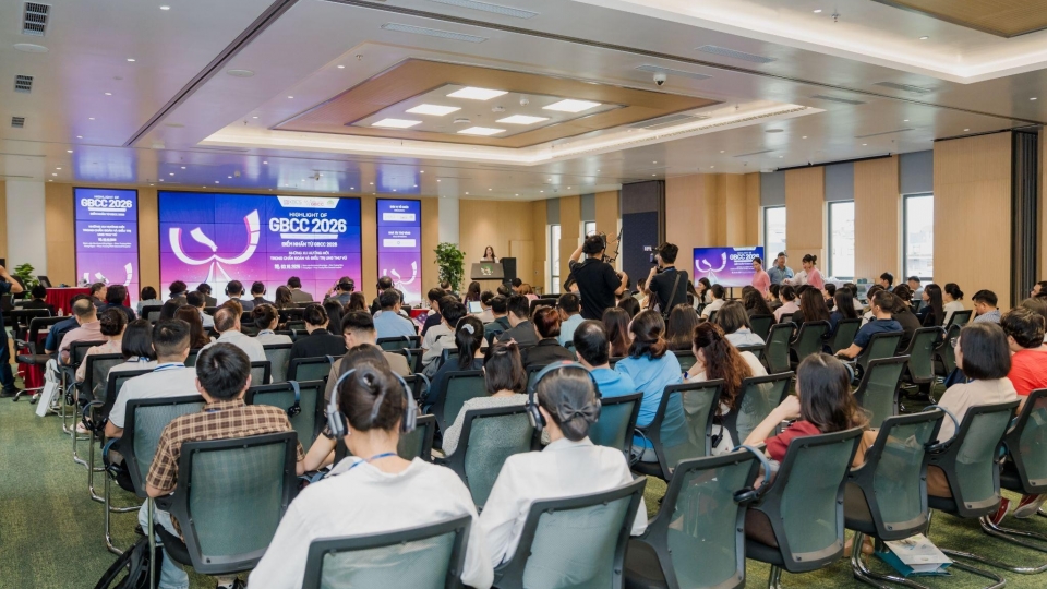 new-trends-in-breast-cancer-diagnosis-and-treatment-highlights-from-gbcc-2026-1.jpg
