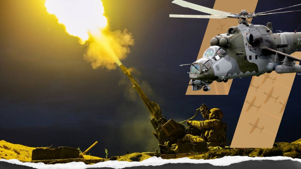 nga-va-ukraine-giang-co-bay-leo-thang-co-the-cuon-chau-au-vao-xung-dot.png
