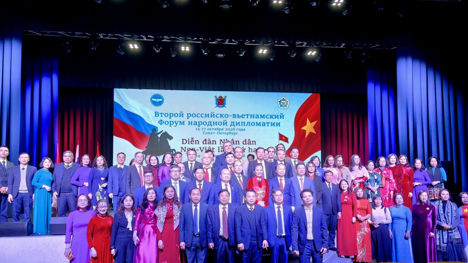 nga-viet.jpg