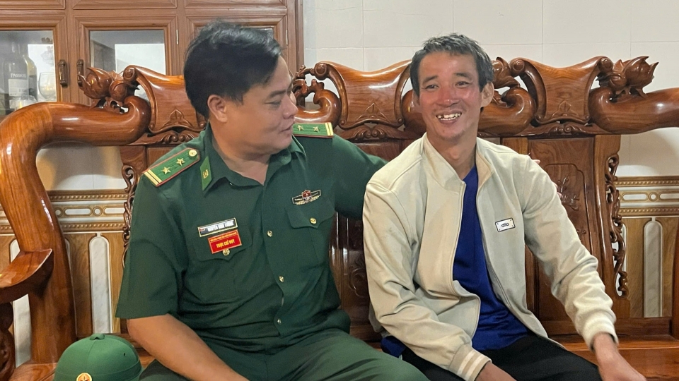 ngu-dan-nguyen-manh-cuong-chu-tau-kiem-thuyen-truong-tau-ca-qb-93230.ts-bi-mat-tich-trong-vu-chim-tau-da-ve-nha-an-toan.jpg