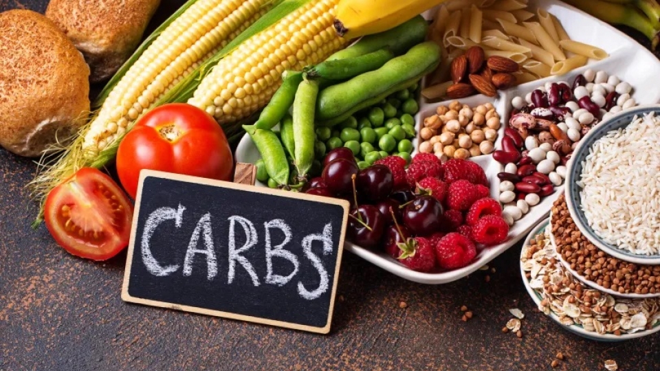 nguoi-tieu-duong-can-carbohydrate.jpg