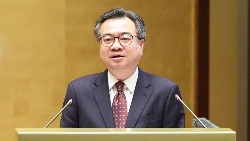 nguyen-thanh-nghi.jpg