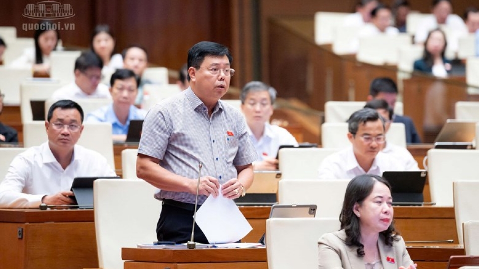 nguyen-tien-hai.jpg