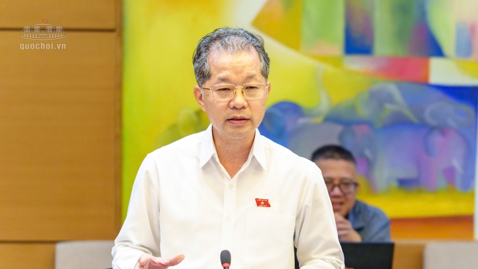 nguyen-van-quang.jpg