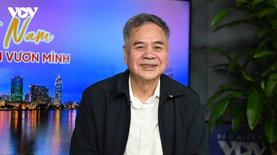 nguyen-viet-thong.jpg