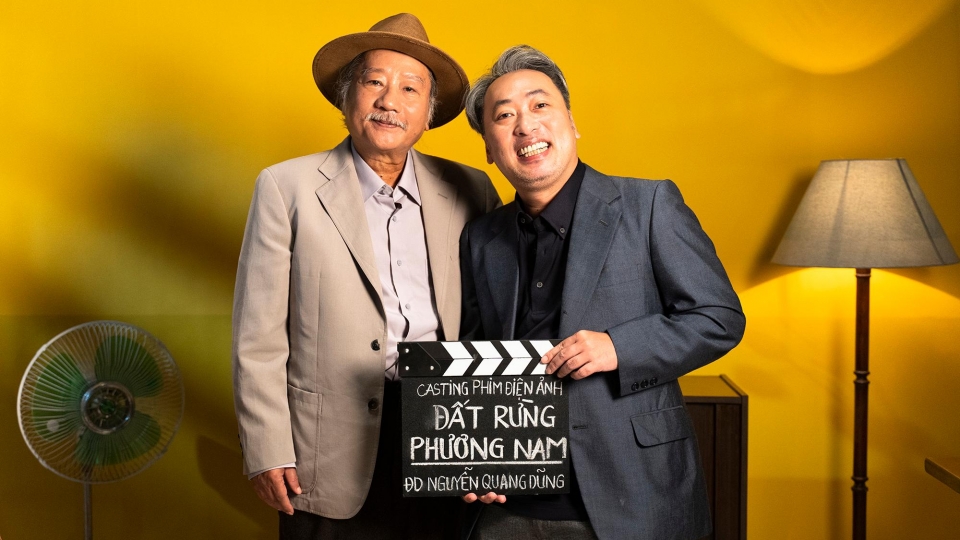 nguyen-vinh-son-nguyen-quang-dung-3512.jpg