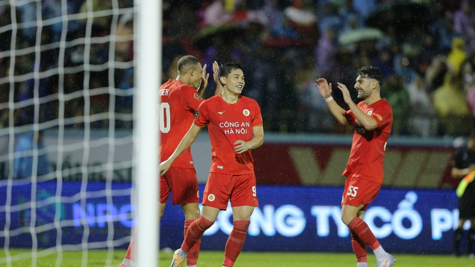 nhan-dinh-cahn-vs-ha-noi-fc.jpg