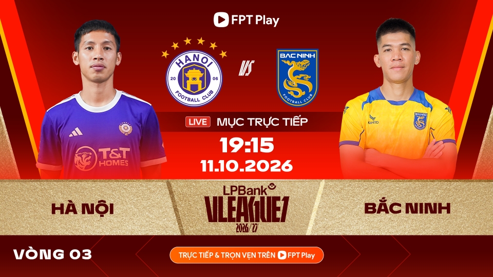 nhan-dinh-ha-noi-vs-bac-ninh-2.png