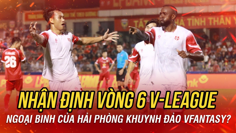 nhan-dinh-v-league.jpg