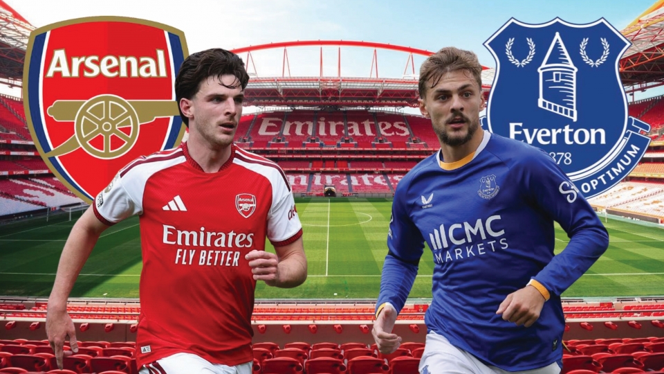 nhan-dinh-va-soi-keo-arsenal-vs-everton.jpg