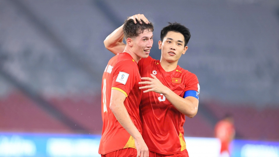 nhan-dinh-viet-nam-vs-malaysia.jpg