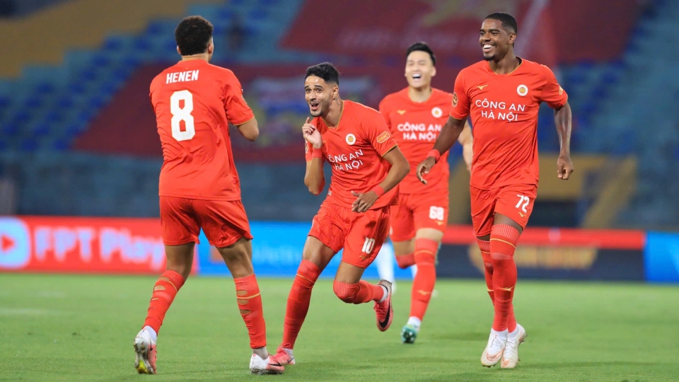 nhan-dinh-vong-4-v-league-1.jpg