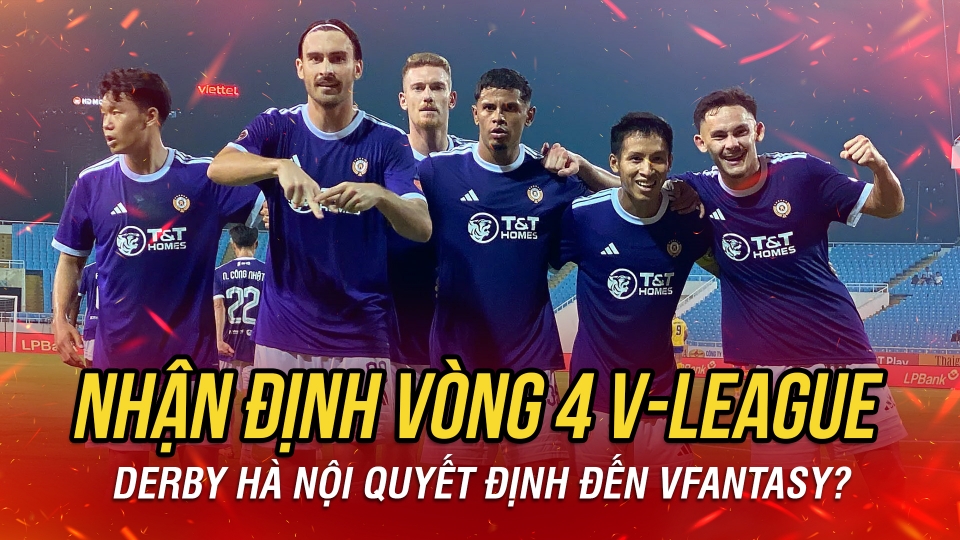 nhan-dinh-vong-4-v-league.jpg