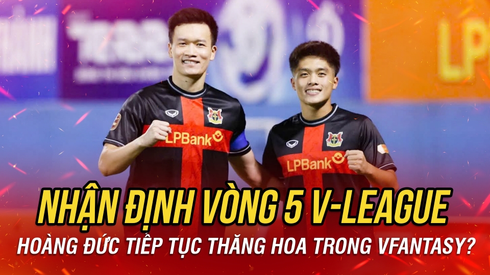 nhan-dinh-vong-5-vleague.jpg