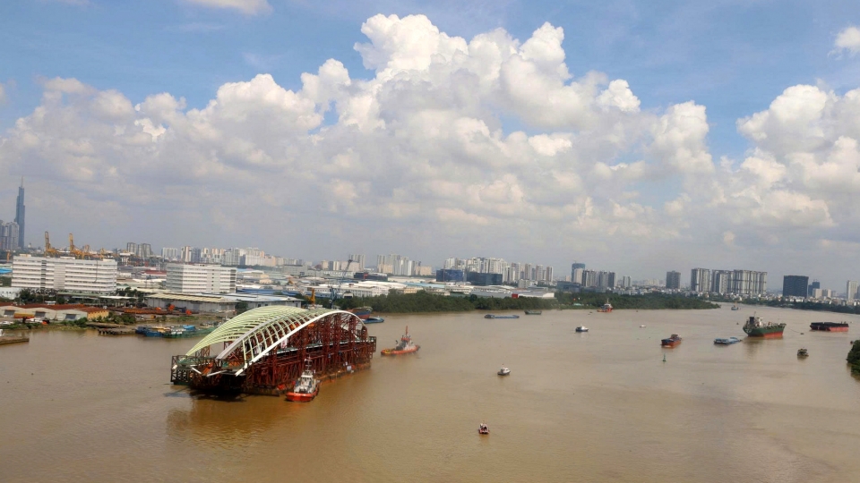 nhip-cau-di-bo-3400-tan-tien-vao-trung-tam-tphcm-3.jpg