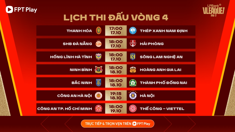 nhung-cau-thu-bi-treo-gio-o-vong-4-v-league-20262027-2.png