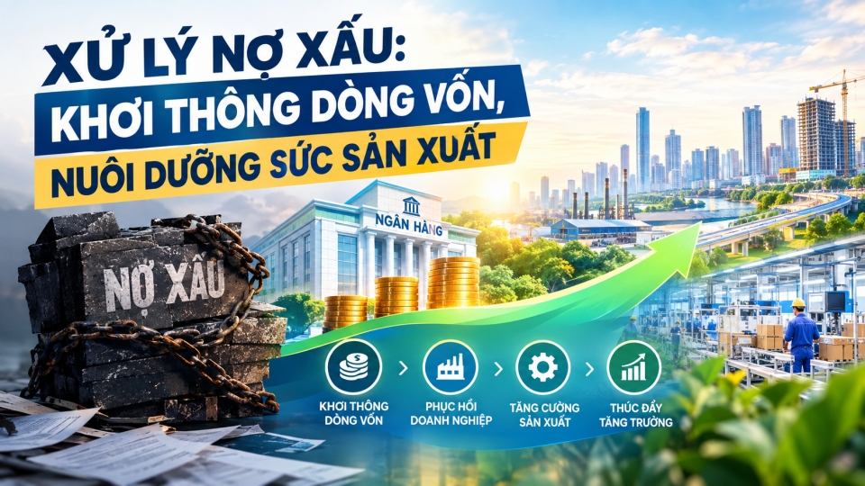 no-xau-ngan-hang.png